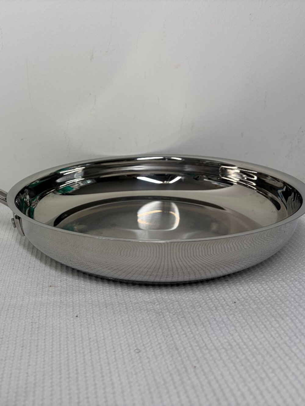Cuisinart 10" Skillet